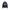 Represent Owners Club Hoodie