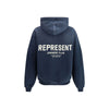 Represent Owners Club Hoodie