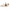 Dolce & Gabbana White Crown Patch Portofino Sneakers Shoes