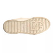 Dolce & Gabbana White Crown Patch Portofino Sneakers Shoes