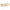 Dolce & Gabbana White Crown Patch Portofino Sneakers Shoes