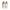 Dolce & Gabbana White Crown Patch Portofino Sneakers Shoes