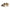 Dolce & Gabbana White Crown Patch Portofino Sneakers Shoes