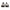 Dolce & Gabbana Black White Slip On Sorrento Sneakers Shoes