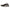 Dolce & Gabbana Black White Slip On Sorrento Sneakers Shoes