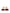 Dolce & Gabbana White Leather Logo Portofino Sneakers Shoes