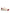 Dolce & Gabbana White Leather Logo Portofino Sneakers Shoes