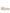 Dolce & Gabbana White Leather Logo Portofino Sneakers Shoes