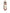 Dolce & Gabbana White Leather Logo Portofino Sneakers Shoes