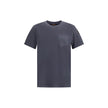 Parajumpers Basic T-shirt
