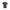 Parajumpers Basic T-shirt