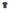 Parajumpers Basic T-shirt