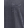 Parajumpers Basic T-shirt
