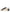 Dolce & Gabbana White Black Leather Crown Milano Sneakers Shoes