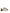 Dolce & Gabbana White Black Leather Crown Milano Sneakers Shoes