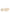 Dolce & Gabbana White Black Leather Crown Milano Sneakers Shoes