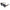 Carolina Herrera Black Women Sunglasses