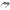 Carolina Herrera Black Women Sunglasses