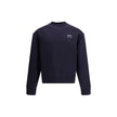 Ami Paris Sweatshirt