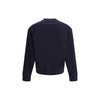 Ami Paris Sweatshirt
