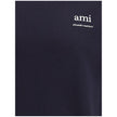 Ami Paris Sweatshirt
