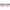 Lozza Purple Injected Sunglasses