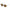 Lozza Brown Metal Sunglasses