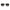 Polaroid Gold Metal Sunglasses