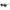 Polaroid Brown Plastic Sunglasses