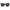 Polaroid Black Plastic Sunglasses