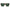 Polaroid Brown Plastic Sunglasses