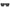 Polaroid Black Plastic Sunglasses