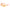 Police Orange Injected Sunglasses