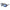Police Black Injected Sunglasses