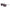 Police Gray Plastic Sunglasses