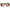 Missoni Multicolor Haircalf Sunglasses