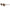 Kate Spade Gold Metal Sunglasses