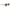Kate Spade Gold Metal Sunglasses