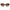 Kate Spade Brown Acetate Sunglasses