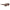 Kate Spade Brown Acetate Sunglasses