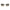 Kate Spade White Acetate Sunglasses