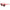 Kate Spade Red Acetate Sunglasses