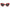Kate Spade Red Acetate Sunglasses