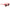 Kate Spade Red Acetate Sunglasses