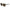 Kate Spade Brown Acetate Sunglasses