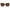 Kate Spade Brown Acetate Sunglasses