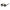 Marc Jacobs Brown Acetate Sunglasses