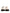 Dolce & Gabbana White Leather Logo Portofino Sneakers Shoes