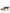 Dolce & Gabbana White Leather Logo Portofino Sneakers Shoes