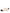 Dolce & Gabbana White Leather Logo Portofino Sneakers Shoes